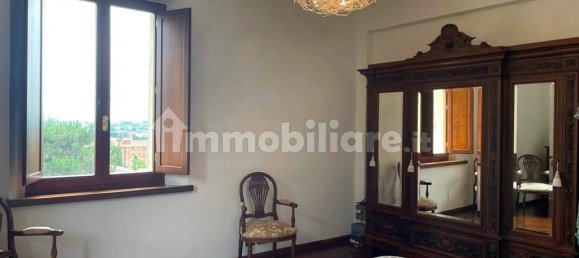 7 chambres Villa à Sinalunga, Italy No. 234582 44