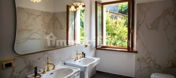 7 chambres Villa à Sinalunga, Italy No. 234582 30