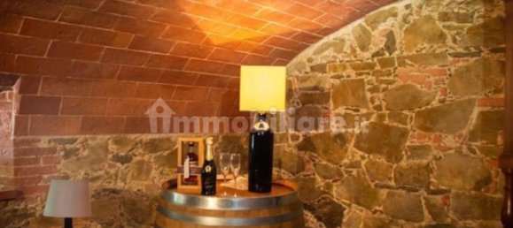 7 chambres Villa à Sinalunga, Italy No. 234582 16