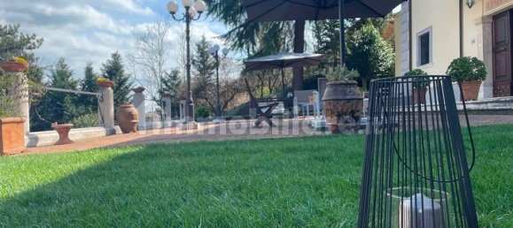 7 chambres Villa à Sinalunga, Italy No. 234582 6