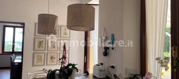 7 chambres Villa à Sinalunga, Italy No. 234582 18