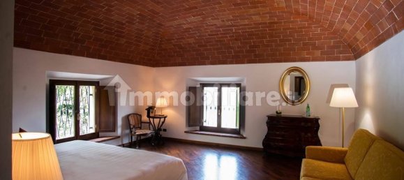 7 chambres Villa à Sinalunga, Italy No. 234582 35