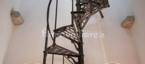 7 chambres Villa à Sinalunga, Italy No. 234582 22