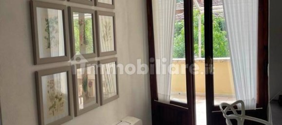 7 chambres Villa à Sinalunga, Italy No. 234582 21