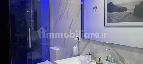 7 chambres Villa à Sinalunga, Italy No. 234582 46