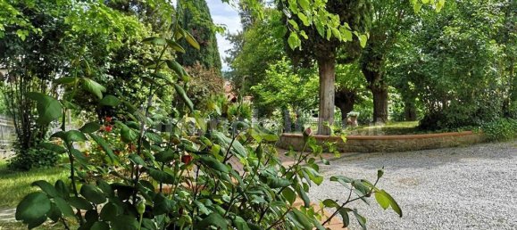 7 chambres Villa à Sinalunga, Italy No. 234582 8