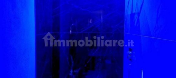 7 chambres Villa à Sinalunga, Italy No. 234582 42