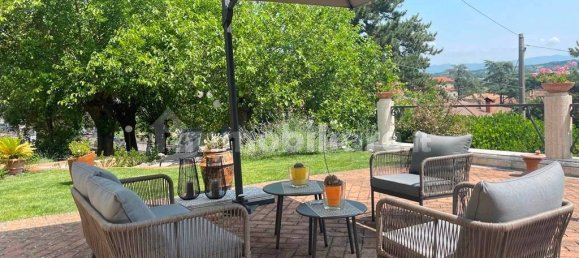 7 chambres Villa à Sinalunga, Italy No. 234582 10