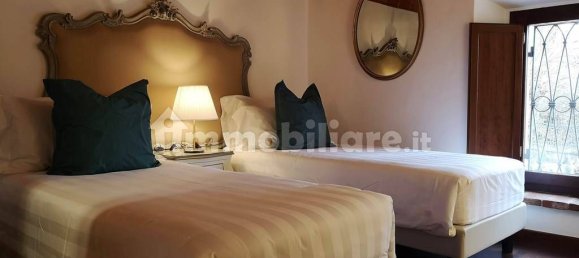 7 chambres Villa à Sinalunga, Italy No. 234582 36