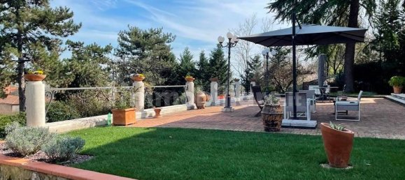 7 chambres Villa à Sinalunga, Italy No. 234582 3