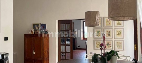 7 chambres Villa à Sinalunga, Italy No. 234582 19