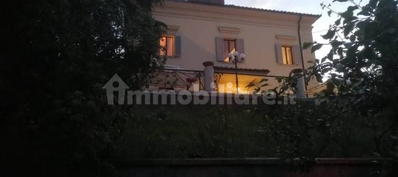 7 chambres Villa à Sinalunga, Italy No. 234582 14