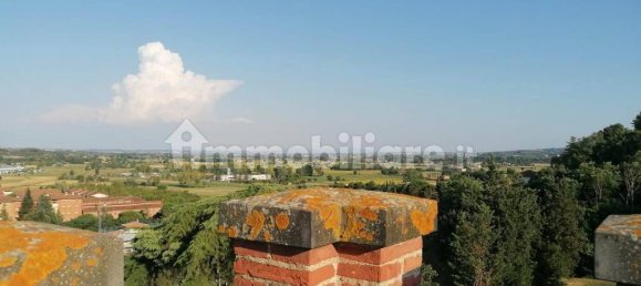 7 chambres Villa à Sinalunga, Italy No. 234582 11