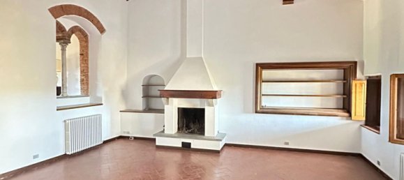 7 rooms Apartment in Siena, Italy No. 289100 4