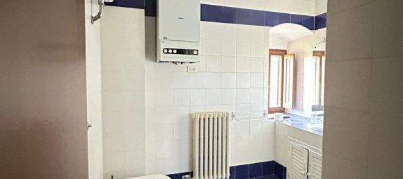 7 rooms Apartment in Siena, Italy No. 289100 10