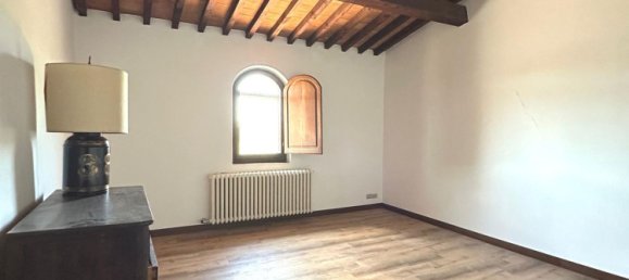 7 rooms Apartment in Siena, Italy No. 289100 7