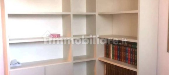 Villa de 9 dormitorios en Voghera, Italy No. 354896 33