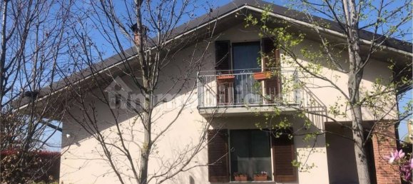 Villa de 9 dormitorios en Voghera, Italy No. 354896 4