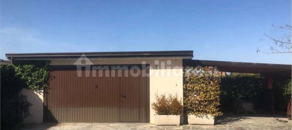 Villa de 9 dormitorios en Voghera, Italy No. 354896 12