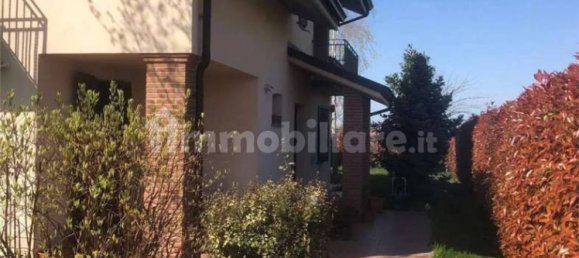 Villa de 9 dormitorios en Voghera, Italy No. 354896 6