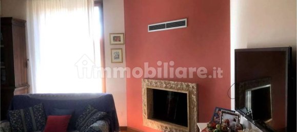 Villa de 9 dormitorios en Voghera, Italy No. 354896 42