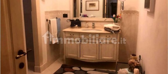 Villa de 9 dormitorios en Voghera, Italy No. 354896 29