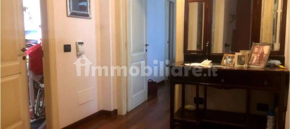 Villa de 9 dormitorios en Voghera, Italy No. 354896 15