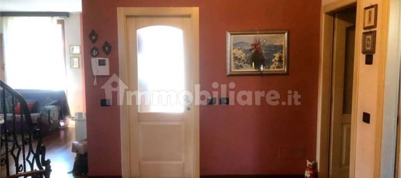 Villa de 9 dormitorios en Voghera, Italy No. 354896 35