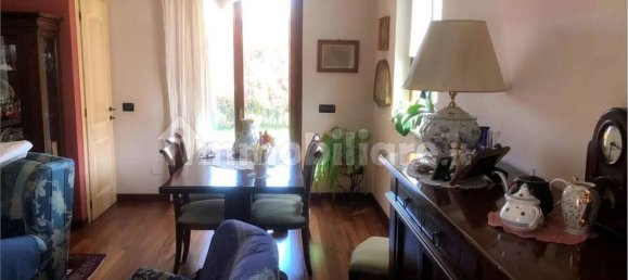 Villa de 9 dormitorios en Voghera, Italy No. 354896 41