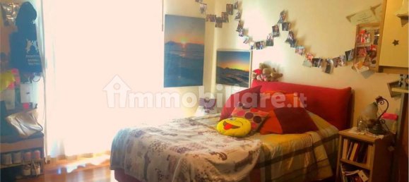 Villa de 9 dormitorios en Voghera, Italy No. 354896 27