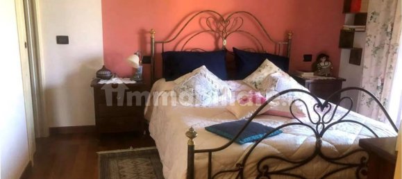 Villa de 9 dormitorios en Voghera, Italy No. 354896 24