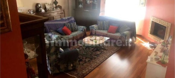 Villa de 9 dormitorios en Voghera, Italy No. 354896 23