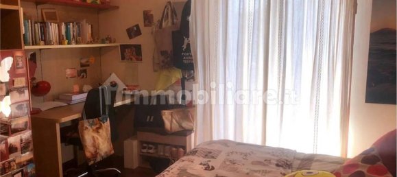 Villa de 9 dormitorios en Voghera, Italy No. 354896 25