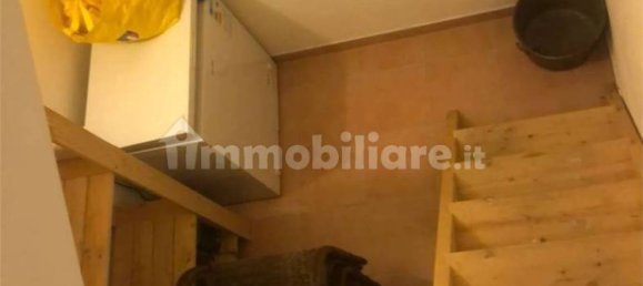 Villa de 9 dormitorios en Voghera, Italy No. 354896 49