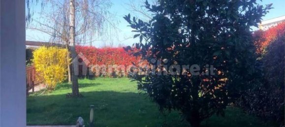 Villa de 9 dormitorios en Voghera, Italy No. 354896 11