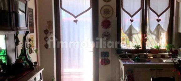 Villa de 9 dormitorios en Voghera, Italy No. 354896 45