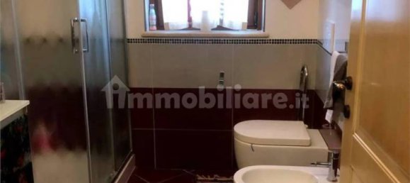 Villa de 9 dormitorios en Voghera, Italy No. 354896 46