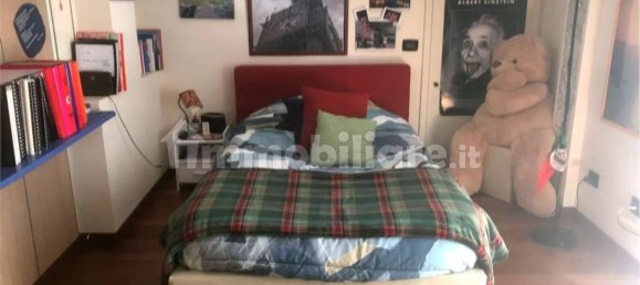 Villa de 9 dormitorios en Voghera, Italy No. 354896 18