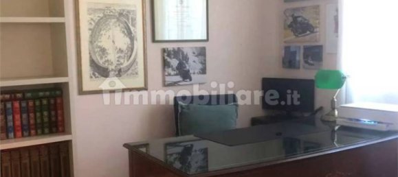 Villa de 9 dormitorios en Voghera, Italy No. 354896 34