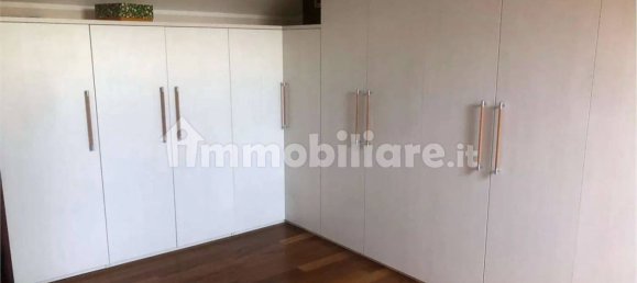 Villa de 9 dormitorios en Voghera, Italy No. 354896 21
