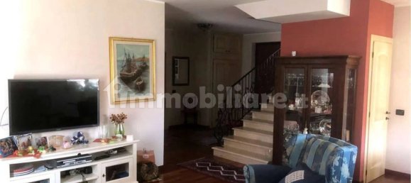 Villa de 9 dormitorios en Voghera, Italy No. 354896 38