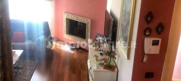 Villa de 9 dormitorios en Voghera, Italy No. 354896 14