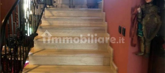 Villa de 9 dormitorios en Voghera, Italy No. 354896 36