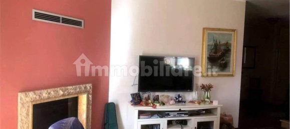 Villa de 9 dormitorios en Voghera, Italy No. 354896 39