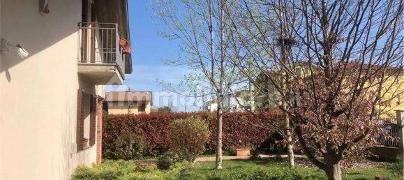 Villa de 9 dormitorios en Voghera, Italy No. 354896 7