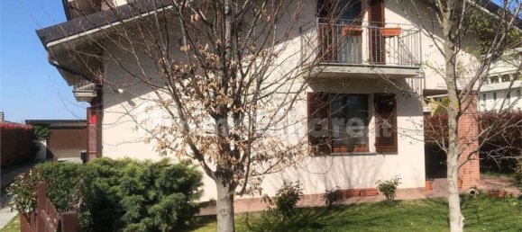 Villa de 9 dormitorios en Voghera, Italy No. 354896 5