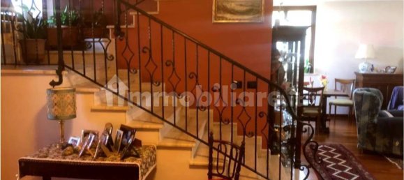 Villa de 9 dormitorios en Voghera, Italy No. 354896 31