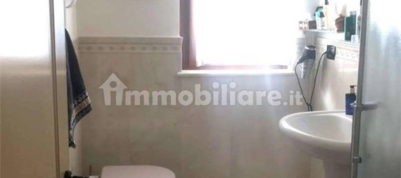 Villa de 9 dormitorios en Voghera, Italy No. 354896 20