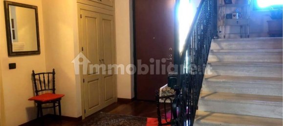Villa de 9 dormitorios en Voghera, Italy No. 354896 37