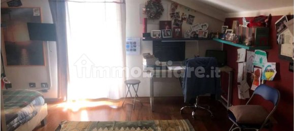 Villa de 9 dormitorios en Voghera, Italy No. 354896 16